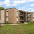 Northview Commons Apartments | Fridley, Minnesota
