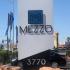Mezzo - Apartments For Rent in Las Vegas, Nevada