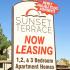 Sunset Terrace - Apartments For Rent in Las Vegas