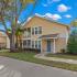 Located near UCF, Full Sail, Winter Park Village & Downtown Orlando