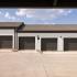 personalized garages