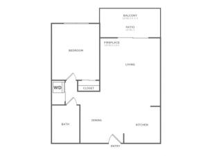 Unit B - Sophisticated