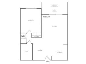 Unit B Plus- Sophisticated