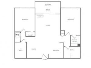 Plan C - Sophisticated