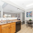 Kitchen & Dining | Maverick Apartments | Apartments in Shippensburg, PA