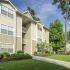 Abbotts Run Apartments - Willmington, North Carolina