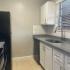 apartments in pembroke pines