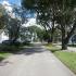 apartments in pembroke pines