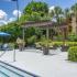 Swimming Pool | Orlando FL Apartments | Polos East