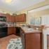 Luxurious Kitchen | Apartment Homes in Richmond, TX | Advenir at Grand Parkway West