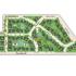 Property Site Map for Turnbury at Palm Beach Gardens