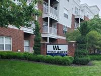 Wabash Landing | Apartments in West Lafayette