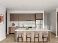 Beautiful Design | Apartments in Edgewood WA | 207 East