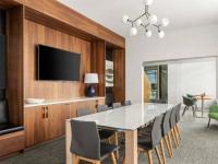 Conference Room | Apartments in Edgewood WA | 207 East