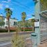 Conveniently Located | Apartments In North Phoenix