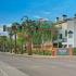 Apartments In North Phoenix | Pavilions on Central