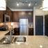 Elegant Kitchen | Apartments For Rent In Nashville Tn | Duet
