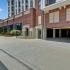 Community Parking Garage | Nashville Apartments For Rent | Duet