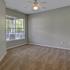 Vast Bedroom | 3 Bedroom Apartments For Rent In Nashville Tn | Hamptons at Woodland Pointe