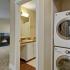 In-home Laundry  | Apartments For Rent Lake Oswego | One Jefferson
