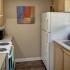 Modern Kitchen | Apartments For Rent Renton WA | 2000 Lake Washington Apartments