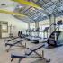 State-of-the-Art Fitness Center | Apartments For Rent Lacey Wa | The Marq on Martin
