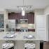 Elegant Kitchen | Luxury Apartments Franklin Tn | Artessa