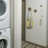 In-Unit Washer and Dryer  | Apartments For Rent In Portland OR | Sanctuary Apartments
