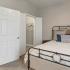 Bedroom | Apartments In Antioch TN | Cambridge at Hickory Hollow Apartments