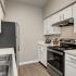 Modern Kitchen | Apartments In Antioch TN | Cambridge at Hickory Hollow Apartments