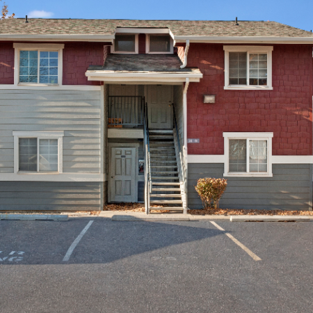 Apartments In Kennewick Wa For Rent | Heatherstone