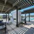 Indoor Pool | The Luxe of Prosper | Efficiency Apartments McKinney TX
