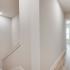 Bright Hallway | The Mansions of McKinney | Apartments in McKinney