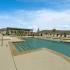 Resort Style Pool | The Mansions Prosper | Apartments McKinney TX
