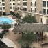 Texas Tech University Housing Pool