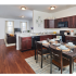 Luxury off-campus living for Penn State in State College, Pennsylvania