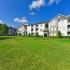 Bel Air Apartment Homes in Bowling Green Kentucky