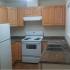 Wood Glen at The Meadows, 2 Bed 1 Bath, Kitchen