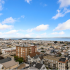 View of San Francisco Bay from 2030 Vallejo