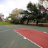 Beelard Park  Basketball Courts