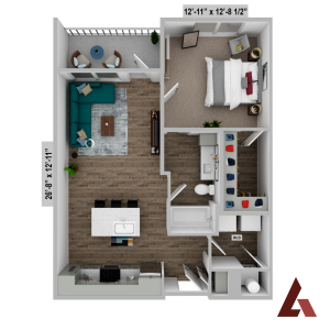 A1-Crest-Floorplan-Apex