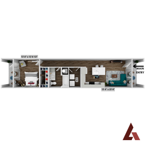 A3-Elevate-Floorplan-Apex