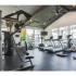 24/7 Fitness Center, Fitness Studio, Gym, Clean, Fully Equipped