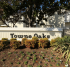 Towne Oaks Apartments