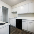 Lovely Kitchen | Apartments Greenville, SC | Park West