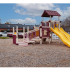 Playground | Apartments Greenville, SC | Park West