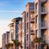 Bldg The Lively at Carolina Forest | Myrtle Beach Apartments For Rent