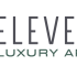 Eleven West Logo
