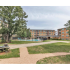 Our Community | Apartments in Bryan, TX | Regency Gardens