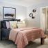 1, 2 and 3 Bedroom Floor Plans | The Preserve Murfreesboro | Murfreesboro, TN Apartments